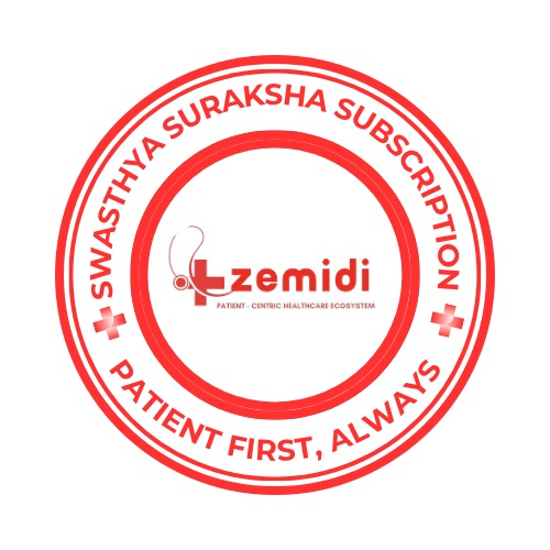zemidi-accin-insurance-icon