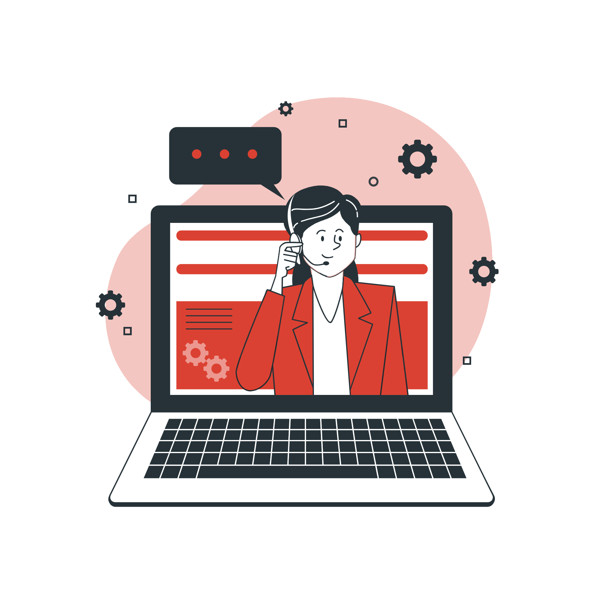 zemidi-personalized-care-plans